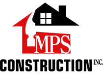 MPS Construction Inc